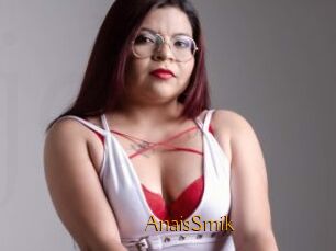 AnaisSmik