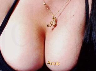 Anais_