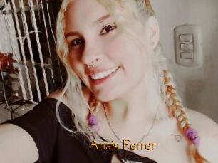 Anais_Ferrer