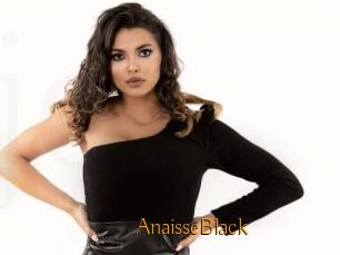 AnaisseBlack