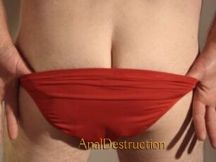 Anal_Destruction
