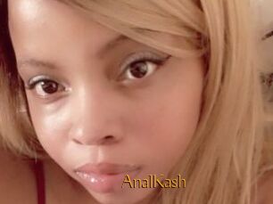 AnalKash