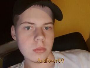 Anallover69