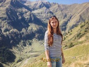 Analover