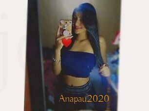 Anapau2020