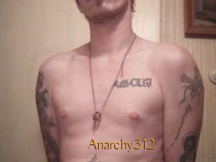 Anarchy312