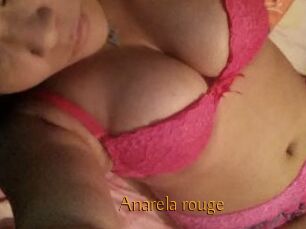 Anarela_rouge