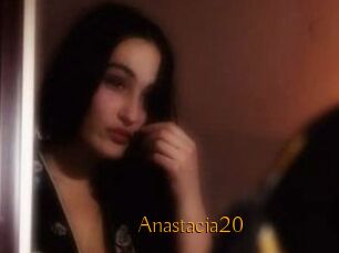 Anastacia20