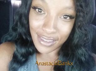 AnastaciaBankx