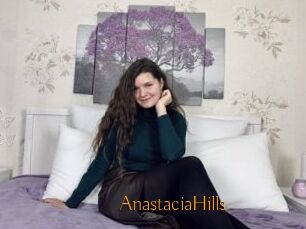 AnastaciaHills