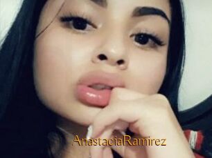 AnastaciaRamirez