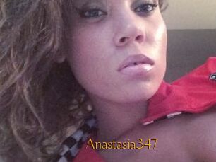 Anastasia347