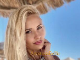 AnastasiaBellle