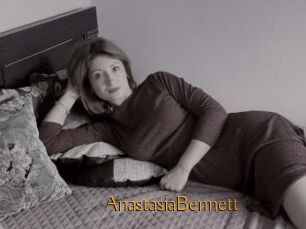 AnastasiaBennett