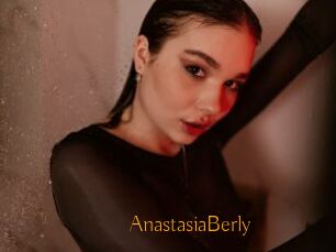 AnastasiaBerly