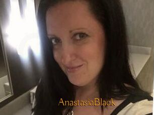 Anastasia_Black