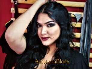 AnastasiaBlode
