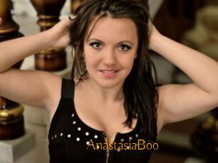AnastasiaBoo