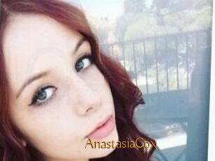 Anastasia_Cox