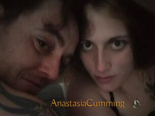 AnastasiaCumming