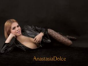 AnastasiaDolce