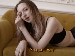 AnastasiaFarsi