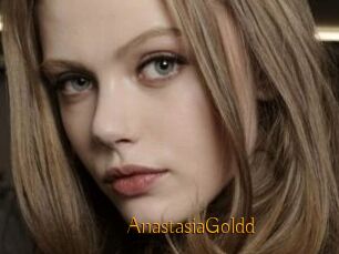 AnastasiaGoldd