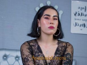 AnastasiaLorenz