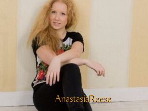 AnastasiaReese