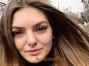 AnastasiaRey