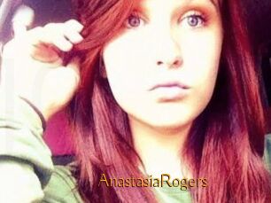 Anastasia_Rogers