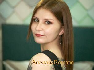 AnastasiaRomano
