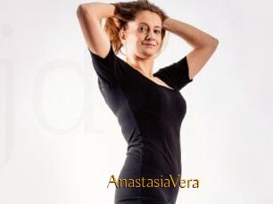 AnastasiaVera