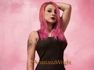 AnastasiaWright
