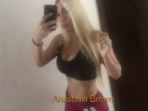 Anastasia_Brown