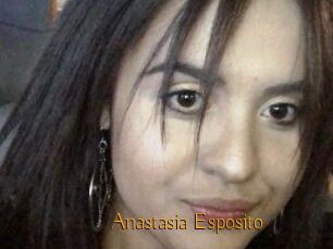 Anastasia_Esposito