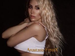 Anastasia_FrostX