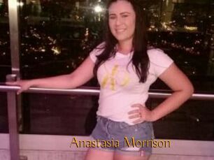 Anastasia_Morrison