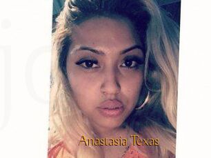 Anastasia_Texas