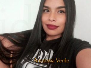 Anastasia_Verde