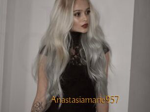 Anastasiamarie957