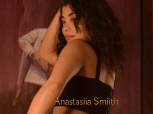 Anastasiia_Smiith