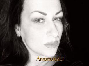 AnastasiyaLi