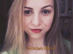 AnastasiyaSex2