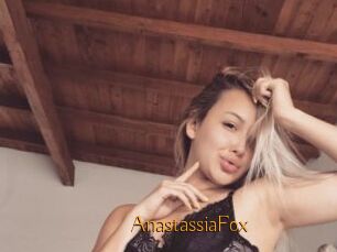 AnastassiaFox