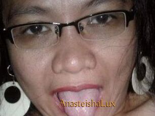 AnasteishaLux