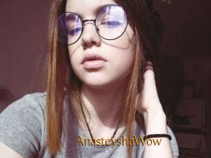 AnasteyshaWow