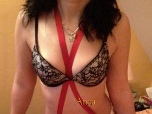 Anca
