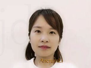 AncrumLi