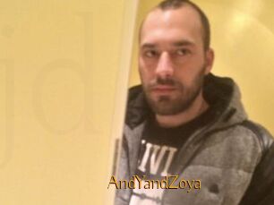 AndYandZoya